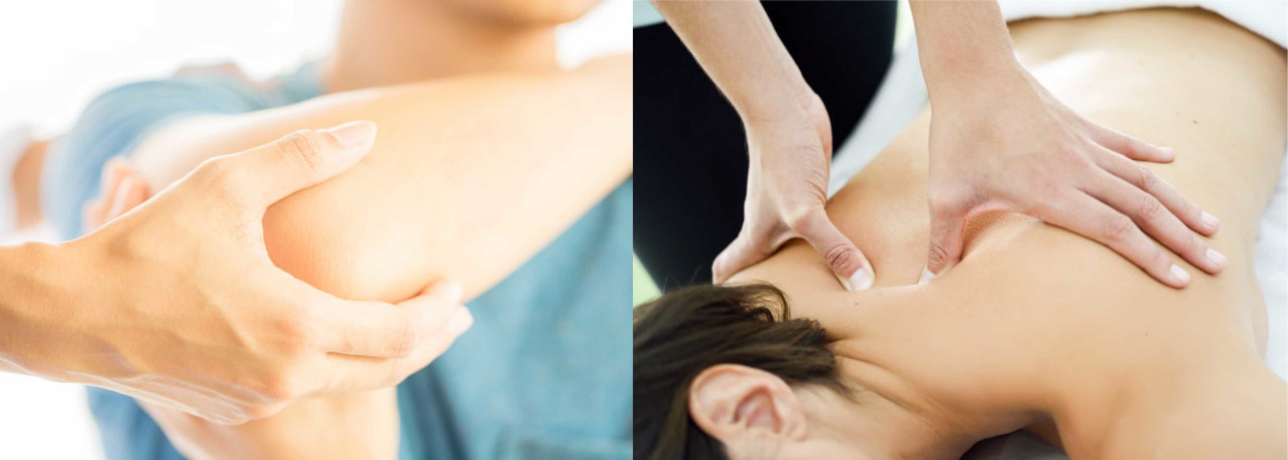 What is Physiotherapy